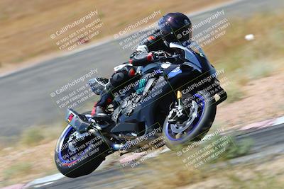 media/Jul-08-2023-2WTD (Sat) [[c8c0d2e149]]/C Group/1040am (Turn 3)/